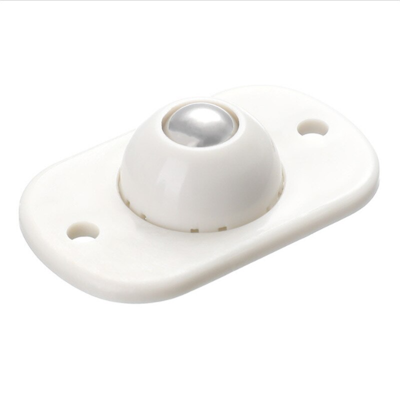 Petites roulettes vivana auto-adhésives