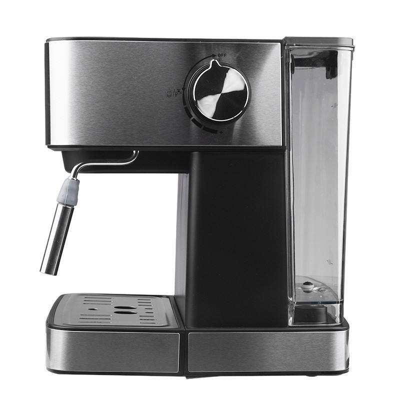 Café à l'Italienne à la Maison : Découvrez notre Machine à Café Traditionnelle