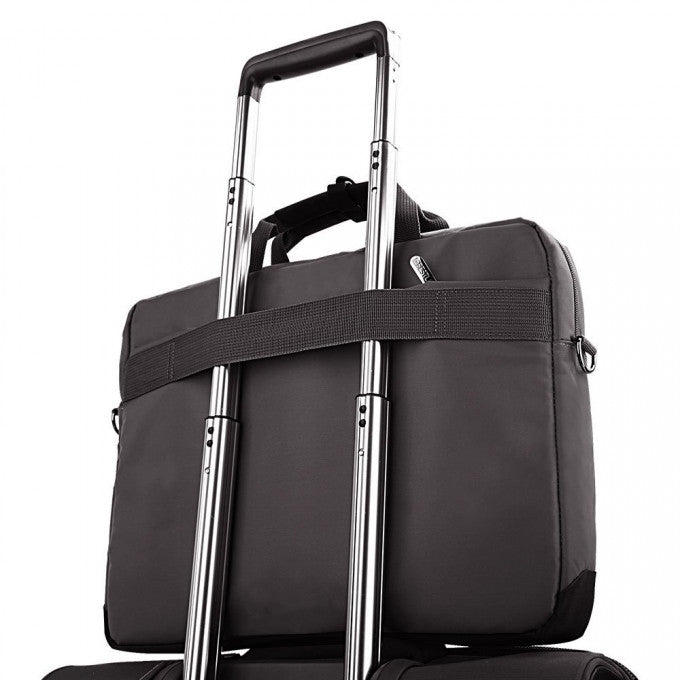 Sac Ordinateur Professionnel Élégant