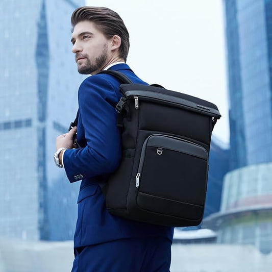 Sac à Dos Élégant$ – Protection, Confort et Style au Quotidien