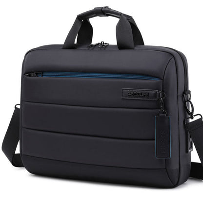 Sac Ordinateur Professionnel Élégant