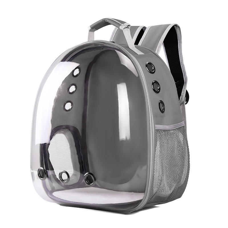 Sac à Dos pour Animaux de Compagnie