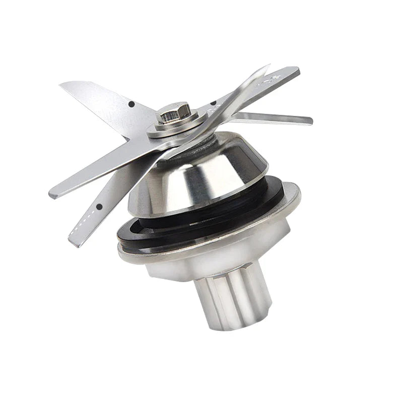 Kraft line - Le mixeur le plus puissant au monde 4500 W