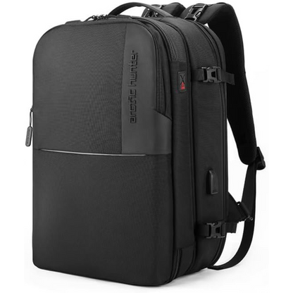 Sac à Dos 2 en 1 Détachable avec Port USB