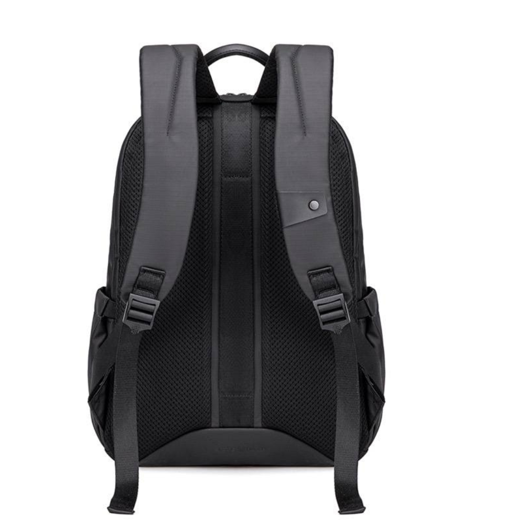 Sac à dos arctic hunter décontracté imperméable