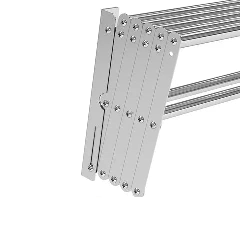 Supports de Séchage Adaptable